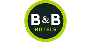 BBhotels