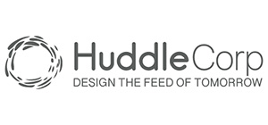 HuddleCorp