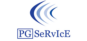 PGService