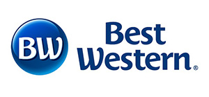 bestwenstern