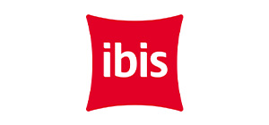 ibis