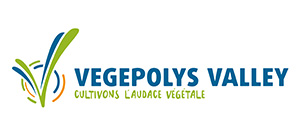 vegepolysvalley