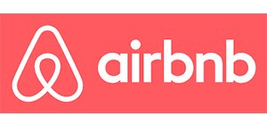 AIRBNB