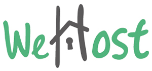 logo-wehost