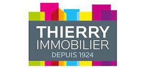 thierry-immobilier