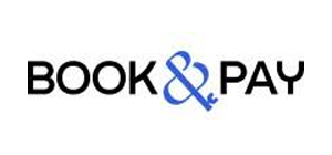 book-and-pay