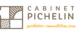 cabinet-pichelin