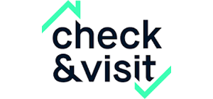 check-visit