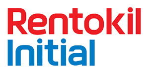 rentokil-initial